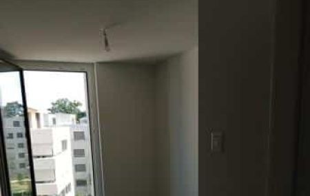 Appartement 4 pièces - Chemin de Challendin 5 Chêne-Bougeries
