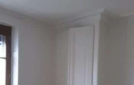 Appartement 3.5 pièces - Rue Gourgas 10 Genève