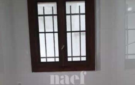 Appartement 3.5 pièces - Rue du Grand-Pré 49 Genève
