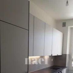 Appartement 3.5 pièces - Rue du Grand-Pré 49 Genève