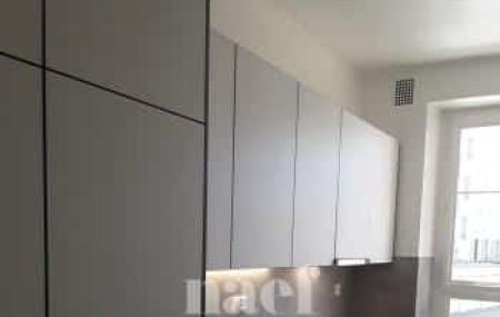 Appartement 3.5 pièces - Rue du Grand-Pré 49 Genève