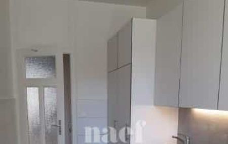 Appartement 3.5 pièces - Rue du Grand-Pré 49 Genève