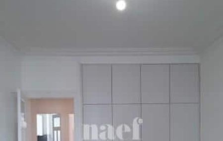 Appartement 3.5 pièces - Rue du Grand-Pré 49 Genève