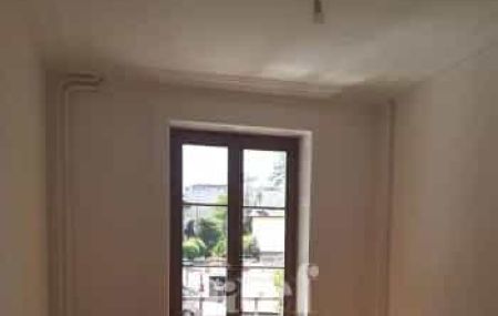 Appartement 3.5 pièces - Rue du Grand-Pré 49 Genève