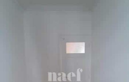Appartement 3.5 pièces - Rue du Grand-Pré 49 Genève