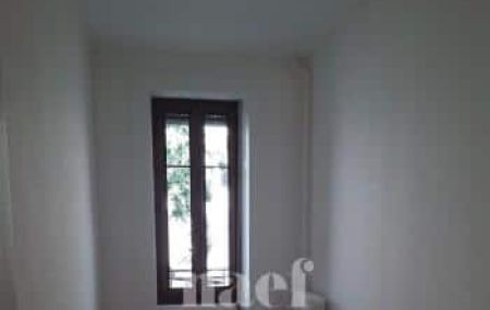 Appartement 3.5 pièces - Rue du Grand-Pré 49 Genève