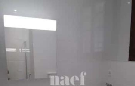 Appartement 3.5 pièces - Rue du Grand-Pré 49 Genève