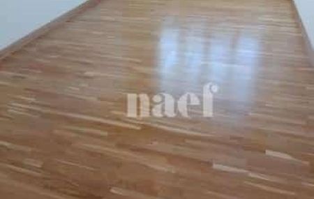 Appartement 4 pièces - Avenue des Morgines 21 Petit-Lancy