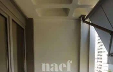 Appartement 4 pièces - Avenue des Morgines 21 Petit-Lancy