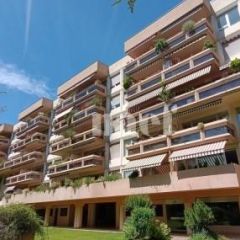 Appartement 7 pièces - Chemin de la Chevillarde 20 Genève