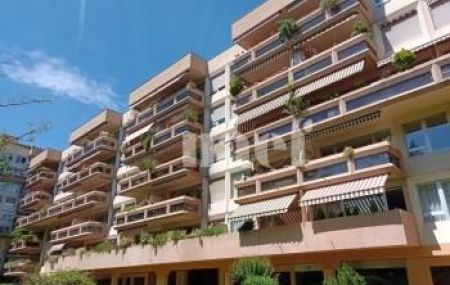 Appartement 7 pièces - Chemin de la Chevillarde 20 Genève