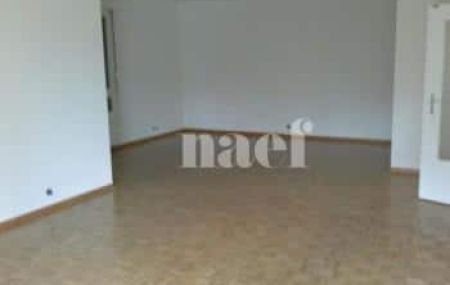 Appartement 7 pièces - Chemin de la Chevillarde 20 Genève