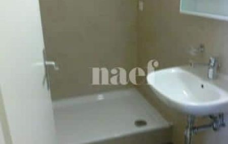 Appartement 7 pièces - Chemin de la Chevillarde 20 Genève