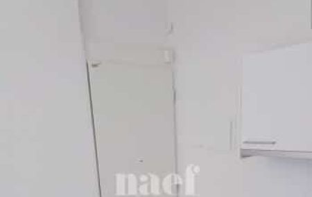 Appartement 2 pièces - Rue Emile-Nicolet 13 Genève
