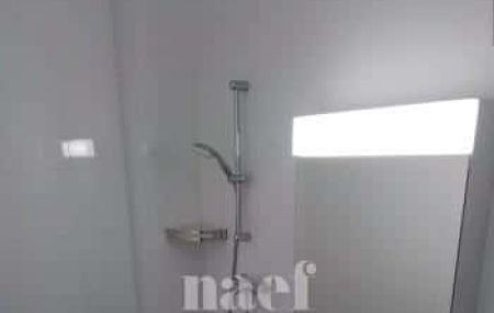 Appartement 2 pièces - Rue Emile-Nicolet 13 Genève