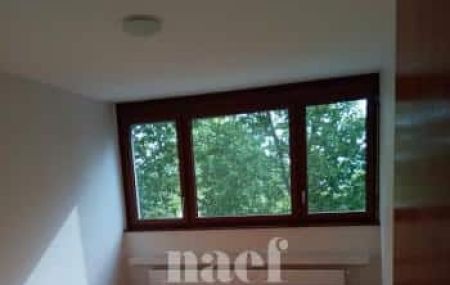 Appartement 3.5 pièces - Chemin Nicolas-Bogueret 4 Le Lignon