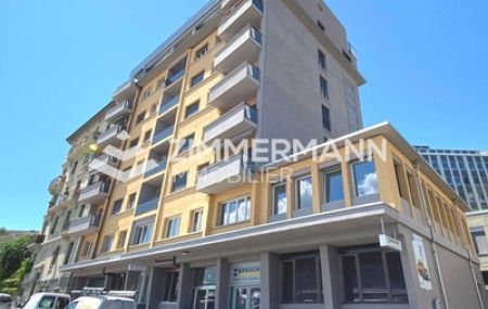 Appartement 4 Pièces, 73 m²
