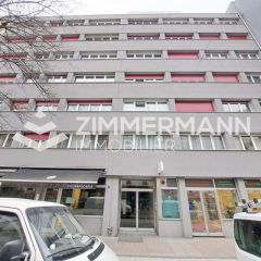 Appartement 4 Pièces, 74 m²