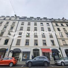 Appartement 5 Pièces, 149 m²