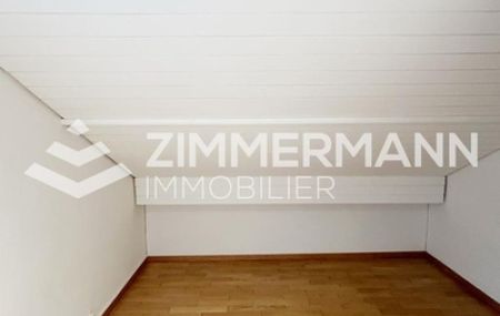 Studio 1 Pièce, 28 m²
