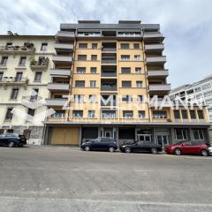 Appartement 4 Pièces, 73 m²