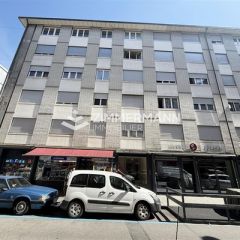 Studio 1.5 Pièce, 24 m²