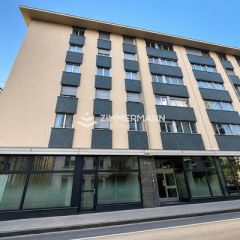 Appartement 4 Pièces, 72 m²