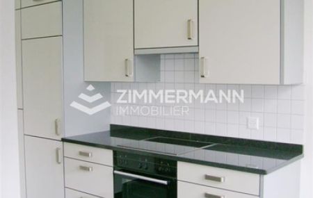 Appartement 5 Pièces, 125 m²