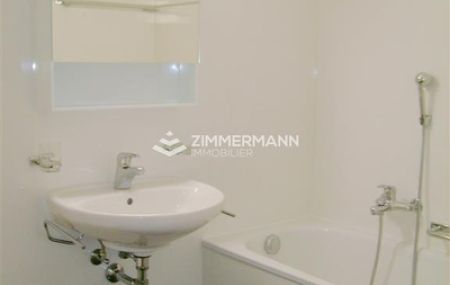 Appartement 5 Pièces, 125 m²