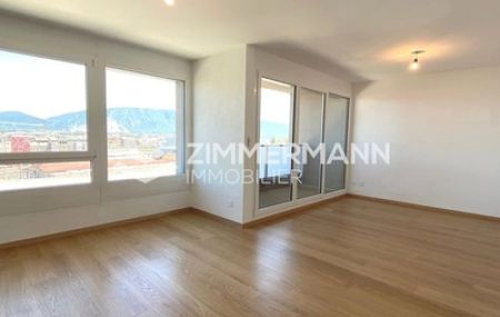 Appartement 4 Pièces, 73 m²