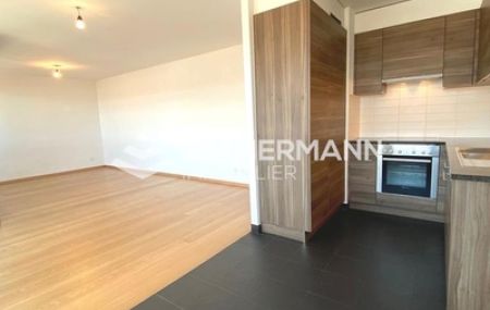 Appartement 4 Pièces, 73 m²