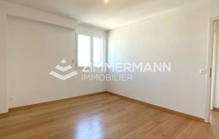 Appartement 4 Pièces, 73 m²