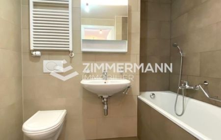 Appartement 4 Pièces, 73 m²