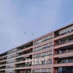 Appartement 4 pièces - Avenue François-Besson 17 Meyrin