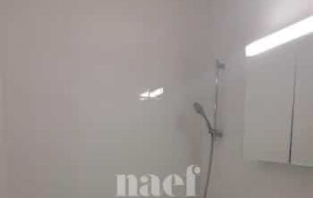 Appartement 4 pièces - Avenue François-Besson 17 Meyrin