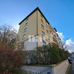 Appartement 4 pièces - Chemin Thury 16 Genève