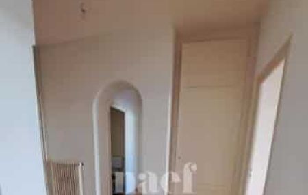 Appartement 4 pièces - Chemin Thury 16 Genève
