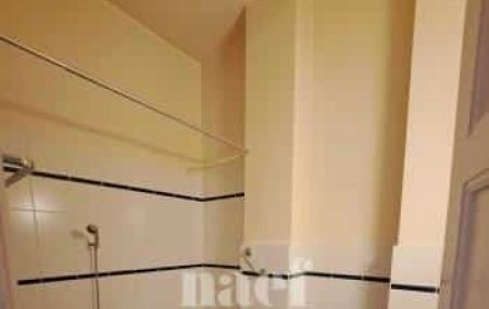 Appartement 4 pièces - Chemin Thury 16 Genève