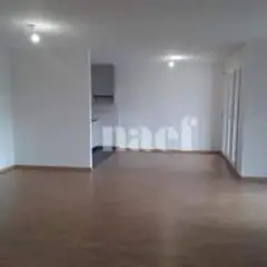 Appartement 5 pièces - Chemin de la Roselière 6 Bellevue