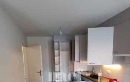 Appartement 5 pièces - Chemin de la Roselière 8 Bellevue