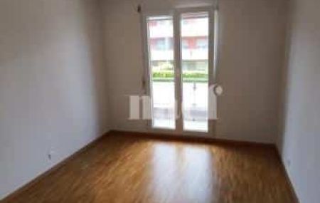 Appartement 5 pièces - Chemin de la Roselière 8 Bellevue
