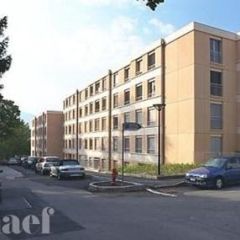 Appartement 4 pièces - Chemin du Gué 63 A Petit-Lancy