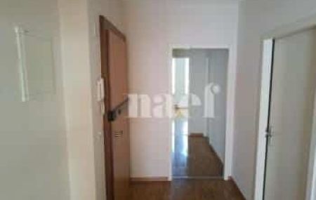 Appartement 4 pièces - Chemin du Gué 63 A Petit-Lancy