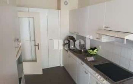 Appartement 4 pièces - Chemin du Gué 63 A Petit-Lancy