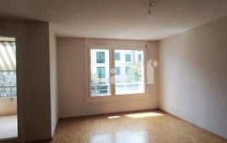 Appartement 4 pièces - Chemin du Gué 63 A Petit-Lancy