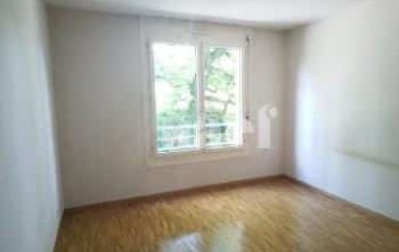 Appartement 4 pièces - Chemin du Gué 63 A Petit-Lancy