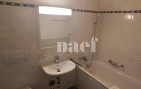 Appartement 4 pièces - Chemin du Gué 63 A Petit-Lancy