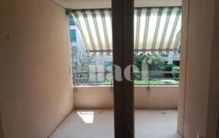 Appartement 4 pièces - Chemin du Gué 63 A Petit-Lancy