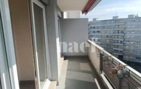 Appartement 6 pièces - Chemin François-Lehmann 34 Le Grand-Saconnex