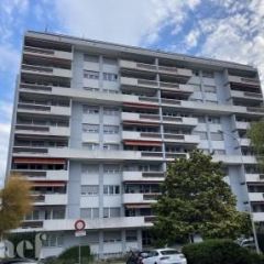 Appartement 6 pièces - Chemin François-Lehmann 34 Le Grand-Saconnex